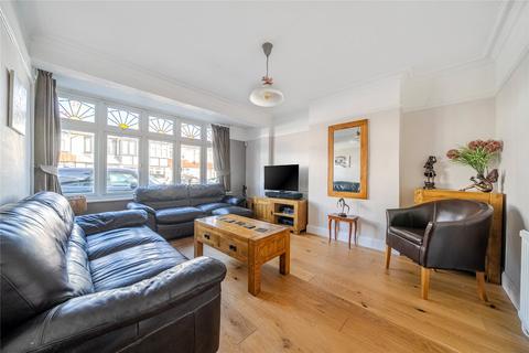 undefined, Glanville Road, Bromley