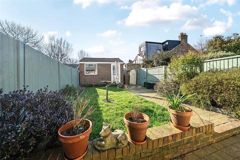 undefined, Glanville Road, Bromley