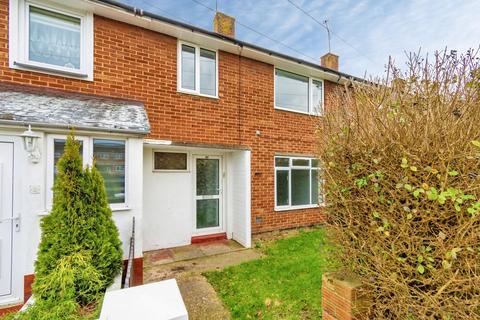 Thirlmere Road, Southampton, Hampshire, SO16