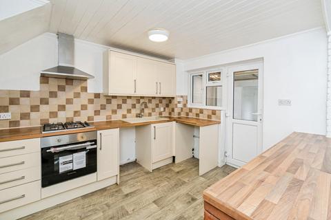 3 bedroom terraced house for sale, Thirlmere Road, Southampton, Hampshire, SO16