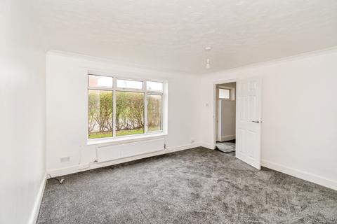 3 bedroom terraced house for sale, Thirlmere Road, Southampton, Hampshire, SO16