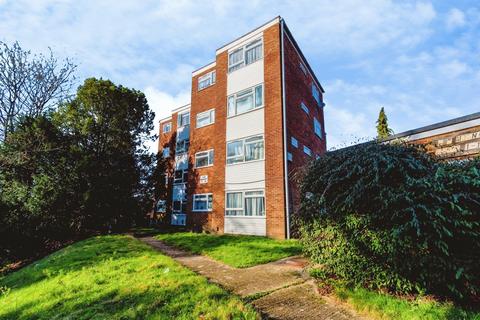 The Mount, Romsey Road, Southampton, Hampshire, SO16