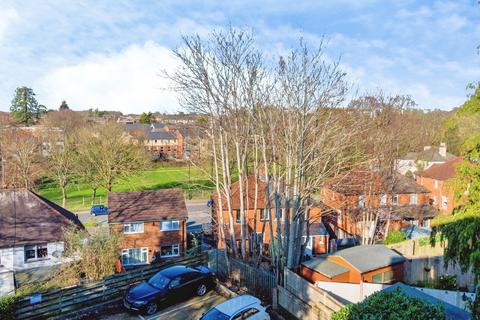 1 bedroom flat for sale, The Mount, Romsey Road, Southampton, Hampshire, SO16