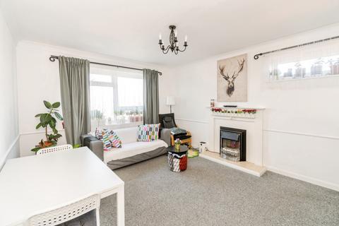 1 bedroom flat for sale, The Mount, Romsey Road, Southampton, Hampshire, SO16