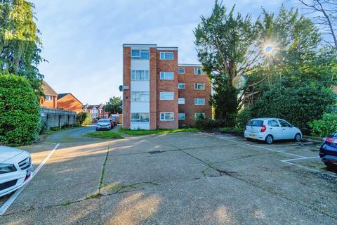 1 bedroom flat for sale, The Mount, Romsey Road, Southampton, Hampshire, SO16
