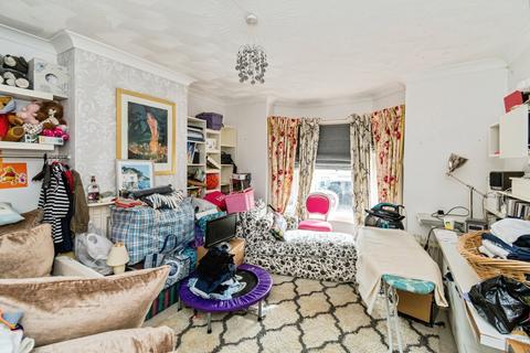 3 bedroom semi-detached house for sale, Shirley Park Road, Southampton, Hampshire, SO16
