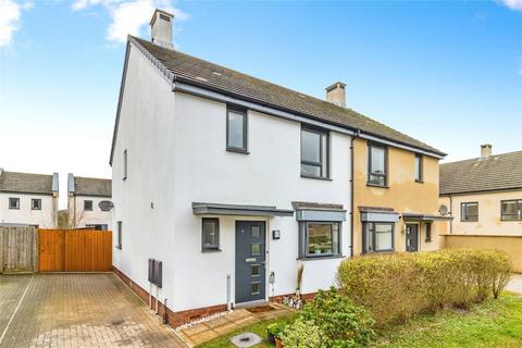 White Rock Close, Paignton, Devon, TQ4