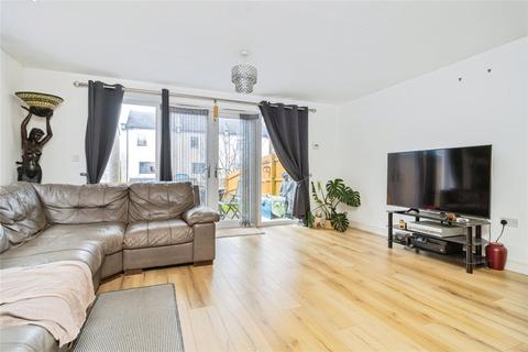 3 bedroom semi-detached house for sale, White Rock Close, Paignton, Devon, TQ4