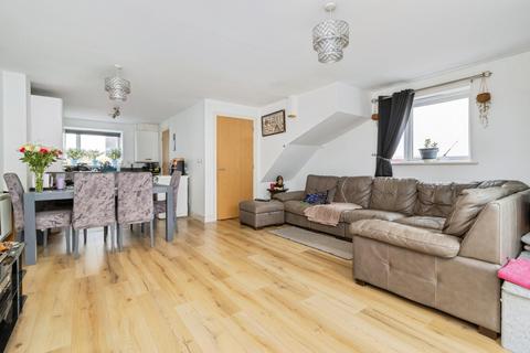 3 bedroom semi-detached house for sale, White Rock Close, Paignton, Devon, TQ4