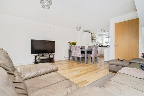 3 bedroom semi-detached house for sale, White Rock Close, Paignton, Devon, TQ4