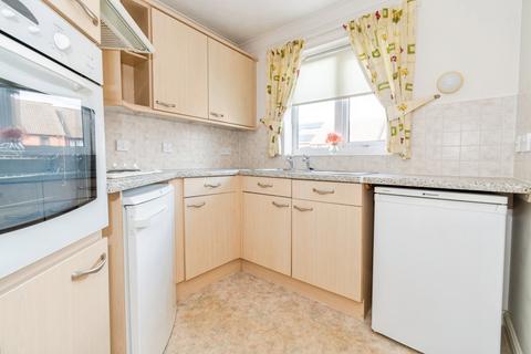 1 bedroom flat for sale, Oakley Road, Southampton, Hampshire, SO16