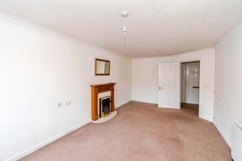 1 bedroom flat for sale, Oakley Road, Southampton, Hampshire, SO16