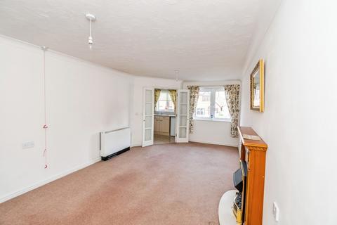 1 bedroom flat for sale, Oakley Road, Southampton, Hampshire, SO16