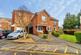 Oakley Road, Southampton, Hampshire, SO16