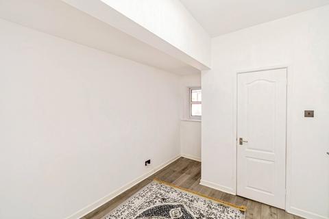 undefined, Hill Lane, Southampton, Hampshire, SO15