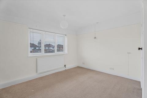 3 bedroom semi-detached house for sale, Laburnum Crescent, Kidlington, OX5