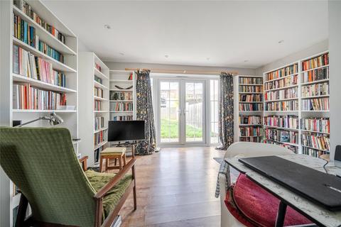 undefined, Hawes Road, Bromley