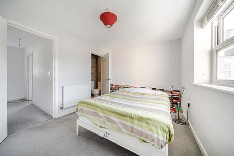 undefined, Hawes Road, Bromley