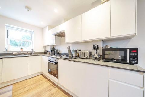 undefined, Hawes Road, Bromley
