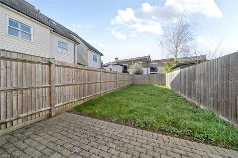 undefined, Hawes Road, Bromley