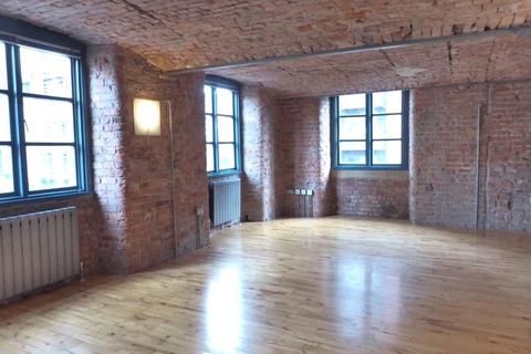 1 bedroom apartment for sale, Chorlton Mill, Manchester City Centre M1