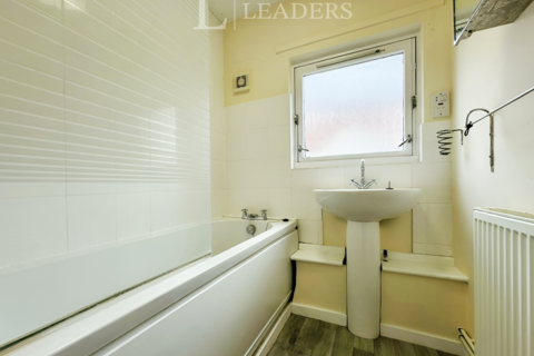 undefined, Coslany Street, NR3