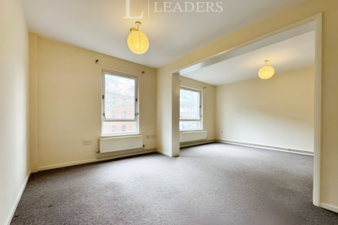 undefined, Coslany Street, NR3