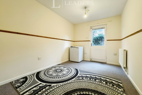undefined, Coslany Street, NR3