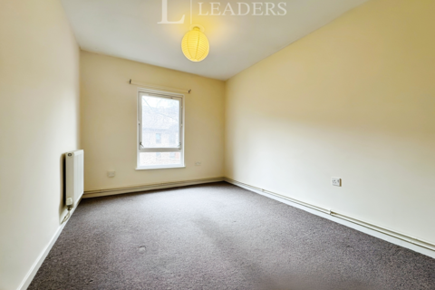 undefined, Coslany Street, NR3