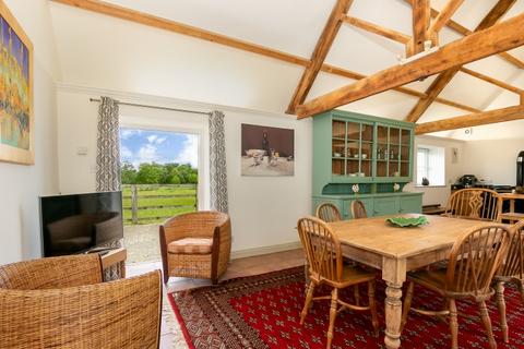 undefined, Chetwode, Nr Buckingham