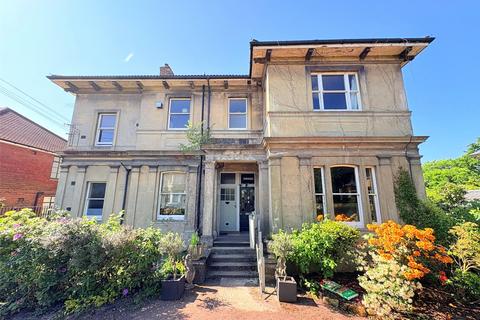 Claremont Road, Tunbridge Wells, Kent, TN1