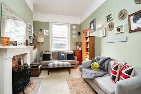 undefined, Claremont Road, Tunbridge Wells, Kent, TN1