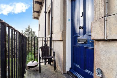 undefined, Claremont Road, Tunbridge Wells, Kent, TN1