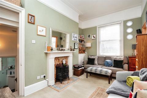 undefined, Claremont Road, Tunbridge Wells, Kent, TN1