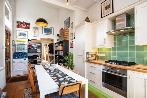 undefined, Claremont Road, Tunbridge Wells, Kent, TN1