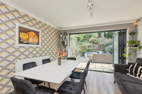 4 bedroom detached house for sale, Sandhurst Road, Tunbridge Wells, Kent, TN2