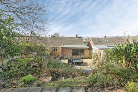 4 bedroom detached house for sale, Sandhurst Road, Tunbridge Wells, Kent, TN2