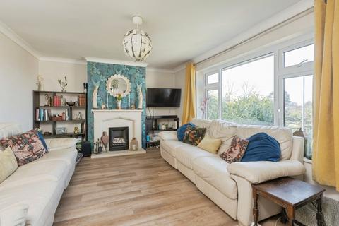 4 bedroom detached house for sale, Sandhurst Road, Tunbridge Wells, Kent, TN2