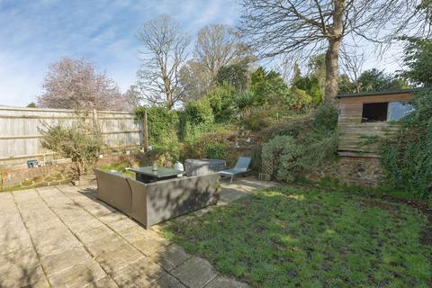 4 bedroom detached house for sale, Sandhurst Road, Tunbridge Wells, Kent, TN2