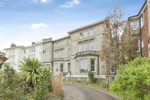 undefined, Mount Ephraim, Tunbridge Wells, Kent, TN4