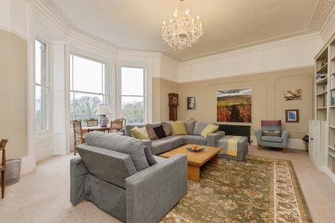 undefined, Mount Ephraim, Tunbridge Wells, Kent, TN4
