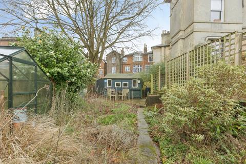 undefined, Mount Ephraim, Tunbridge Wells, Kent, TN4