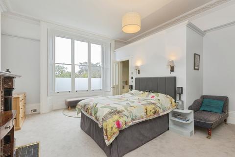 undefined, Mount Ephraim, Tunbridge Wells, Kent, TN4