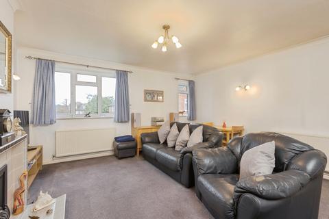 undefined, Culverden Down, Tunbridge Wells, Kent, TN4