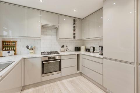2 bedroom maisonette for sale, Culverden Down, Tunbridge Wells, Kent, TN4