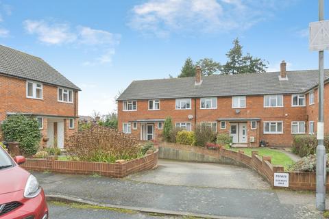 2 bedroom maisonette for sale, Culverden Down, Tunbridge Wells, Kent, TN4