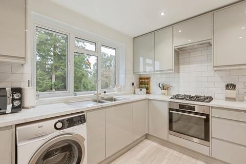 2 bedroom maisonette for sale, Culverden Down, Tunbridge Wells, Kent, TN4