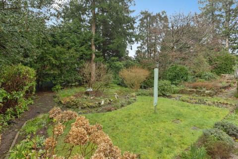 2 bedroom maisonette for sale, Culverden Down, Tunbridge Wells, Kent, TN4