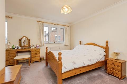 2 bedroom maisonette for sale, Culverden Down, Tunbridge Wells, Kent, TN4