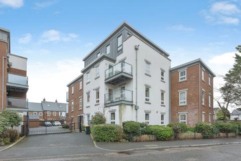 undefined, Goods Station Road, Tunbridge Wells, Kent, TN1